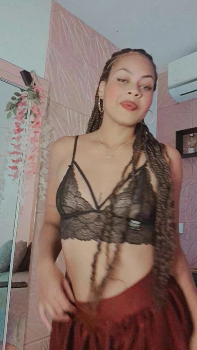 Sen olması gerekenden daha fazla kafamın üzerindesin