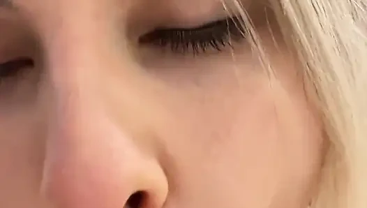 Anal ve oral seks ile randevu