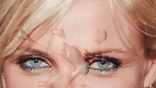 cumtribute cameron diaz