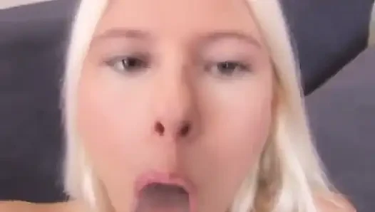 Alexa
