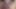 Bbc anal eğitim için abanoz milf