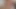 ADAMANDEVE VE LUPO ILE 4K FILMIN TAM SIKIŞ EGZERSIZI