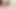 Sevimli travesti bir kadın partner tarafından oral seks zevk