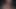 Bir hanım evladı gibi giyin ve beni sikişirken izle