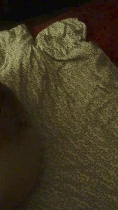 Damızlık her yerde benim kedi fışkırtma yapar