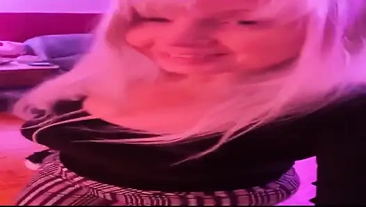 All Thursday Evening