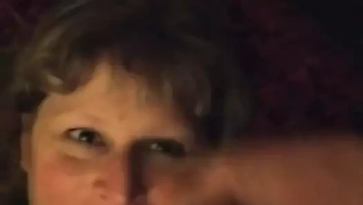 azgın sürtük alır bir yüz