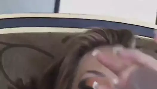 röportajlar döküm güzel fahişeler