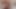 Perrie Edwards doğum gününde bikiniyle harika görünüyor