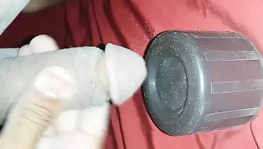 Büyük yarağım ilk kez götünde dölünü parmaklıyor yarağımla oynuyor 'karımdan şimdiye kadar sakso ve anal parmaklama boşalması