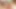 Üvey annenin sırrını keşfet xxx gonzo porno fantezileri!