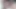 Evde fışkırtıncaya kadar ıslak genç amında büyük dildo bölüm 2