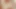 Büyük memeli genç erkek avcısı orta yaşlı seksi kadın holly halston sikiliyor