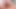 D'den Tony, NiceAndslutty için yanlışlıkla edepsiz bir resim gönderdikten sonra Alice W'yi cezalandırıyor