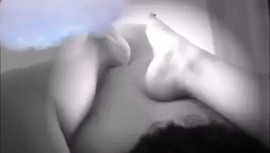 azgın karımın kedi kayağı yemek