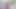 Pembe seksi hizmetçi paris beyaz anal pov sikme