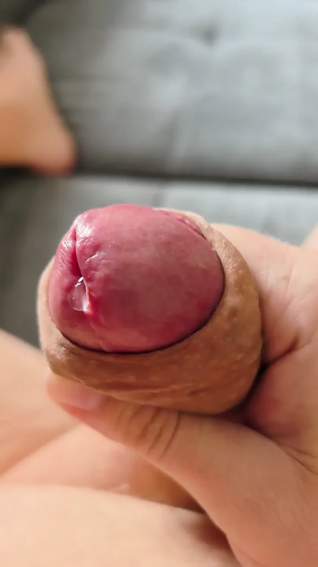 Sünnet derisini ıslayana kadar otuzbir çek