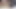 ANAL SEX MY STEPMOM LEFT ME SPEECHLESS! THE ENCOUNTER THAT CHANGED EVERYTHING 🔥