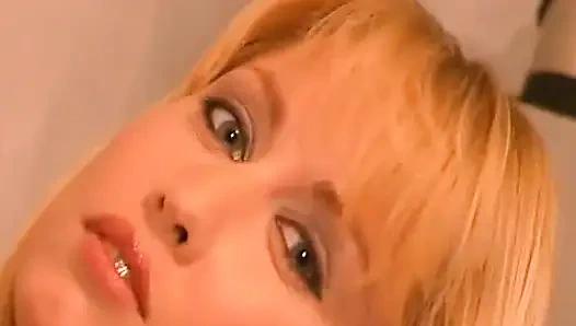 Banyo erotik ve sidik