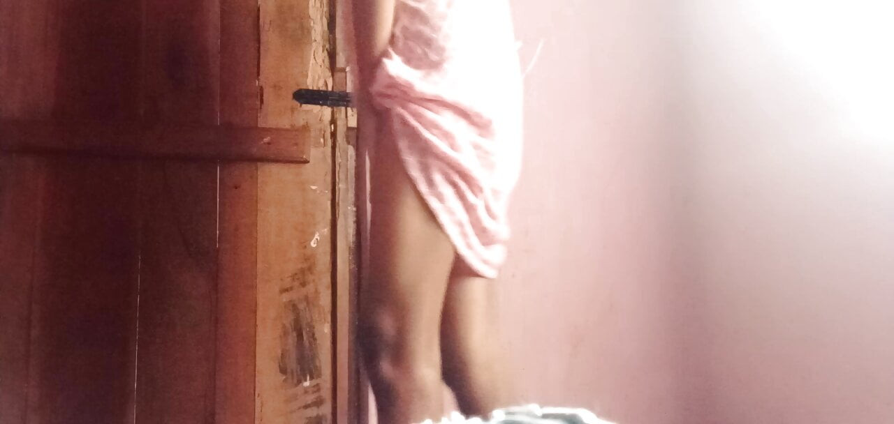 Hint seks desi seksi kız ev yapımı 75