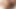 Ateşli hatun Adele Sunshine anal sikiliyor ve sert sikiliyor