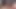Jada stevens hisseleri büyük çük ile sürtük kız arkadaş