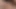 Her yerde boşalmayı seven seksi gözlüklü oynak ann