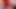 Teaser küçük sıkı ve şiddetli esmer sana olduğunu söylüyor
