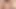 Indian teenager girl in bedroom part 2