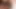 Trans transeksüel sınırlı gagged bir yapay penis ile maullock
