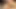 Playful Curves. Kontrolünü kaybediyor ve daha fazlasını istiyor