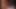 Brooke Banner az önce kullanılmak üzere raftan çıkarıldı. Marco Banderas