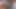 Güzel seksi genç kız üvey babasını emiyor ve sikişiyor