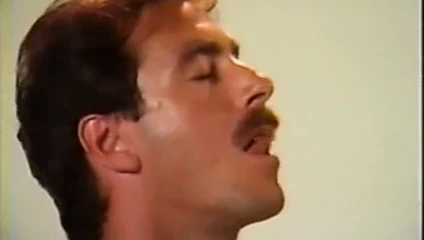 Debra lynn - fantezi için f tuşlayın (1984)