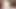Kadın kostümlü hemşire seksi mastürbasyon yapıyor