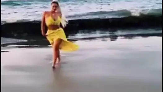 Vp03 - nadeska widausky 12ws