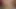 Ateşli düzgün vücutlu orta yaşlı seksi kadın andi ray yaşlı bir yarağa biniyor