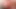 I Record Myself Being Fucked Naked And Wearing A Sexy Thong Porn