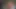 Deri vitesli şehvetli kızıl saçlı minyon bebek gibi kız
