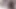 Göz teması oral seks hd suç hırsızlığı