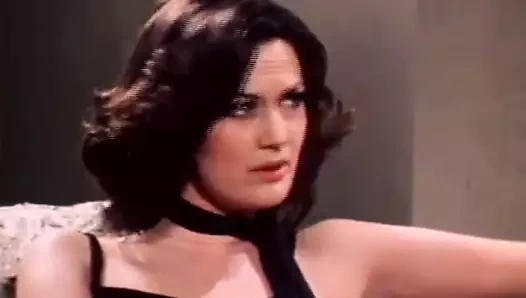 1973 dolaylarında retro seks eylemi