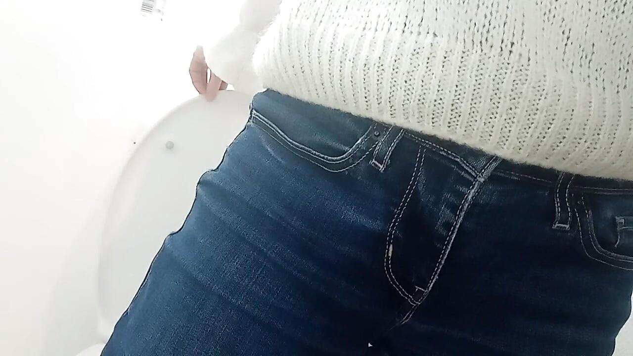 Tuvalette 1
