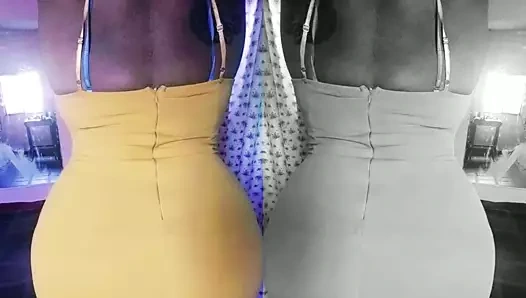 Camgirl'i nerede bulabilirim? ben kamera kızıyım