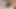 Ssbbw 31 talimatı veriyor