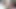 Dövmeli travesti Gaby Ink makineye monte dildo alıyor