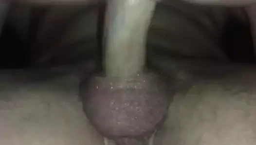 Eş kahrolası fb 1 zaman