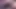 İri güzel kadın pembe saçlı anime kız yatakta büyük memeli oynuyor