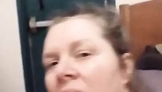 Seksi amcık