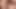 Dik transeksüel Hardcore anal eyersiz kahrolası