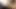 Arzu fısıltıları 13 fotoğraf çekimi harika gitti onu sevdi